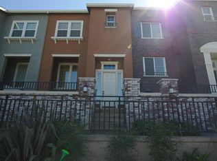 1179 Kassel Ter, Sunnyvale, CA 94089