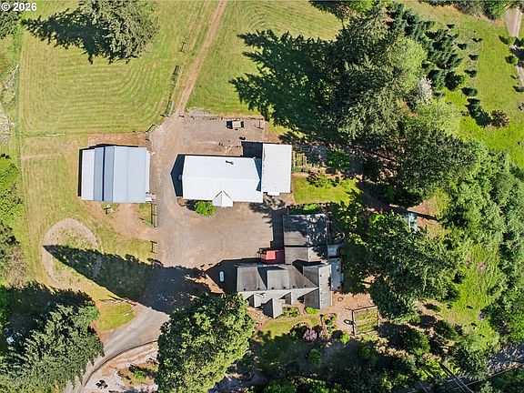 4th image of 37945 SE Tumala Mountain Rd