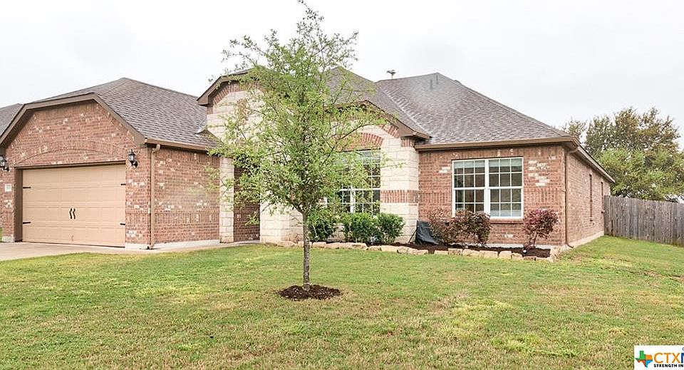1st image of 6300 Alabaster Dr