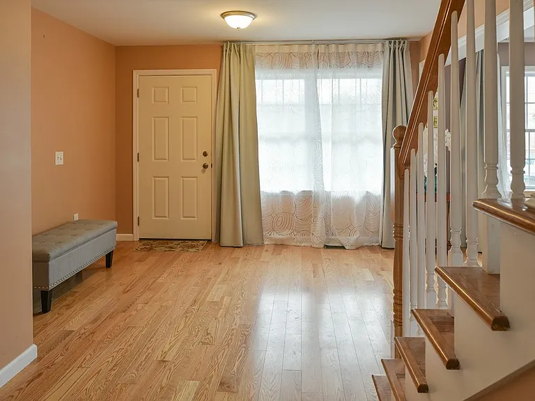 11 Taylor St #A — Photo 12