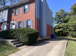 3390 Starboard Cir, Erlanger, KY 41018