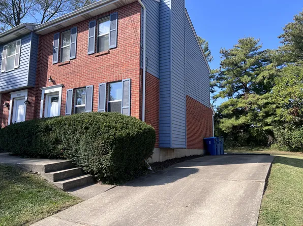 3390 Starboard Cir, Erlanger, KY 41018
