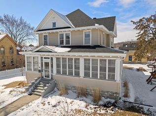 119 N Elm St, Chaska, MN 55318