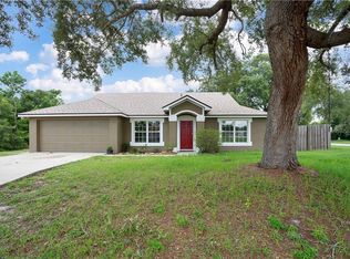 3218 Buckland St, Deltona, FL 32738