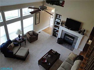 5th image of 1180 Pinnacle Club Dr