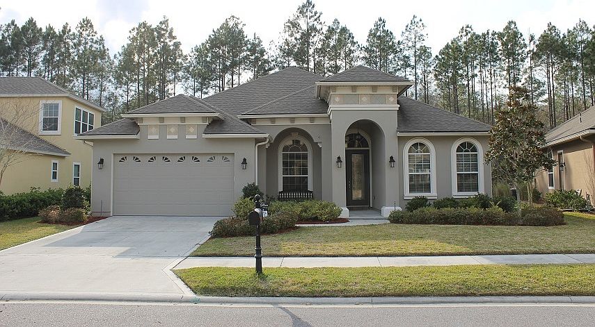 1st image of 133 Quail Creek Cir