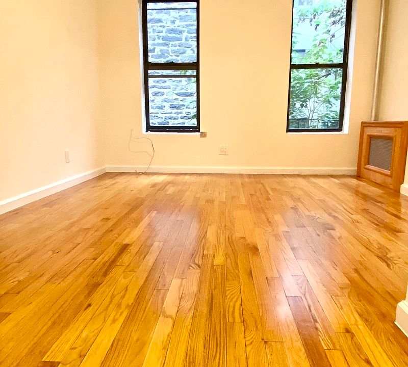 1st image of 225 E 89th St APT 3C