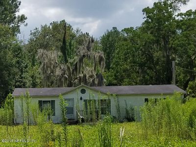 6432 Mockingbird Rd, Jacksonville, FL, 32219