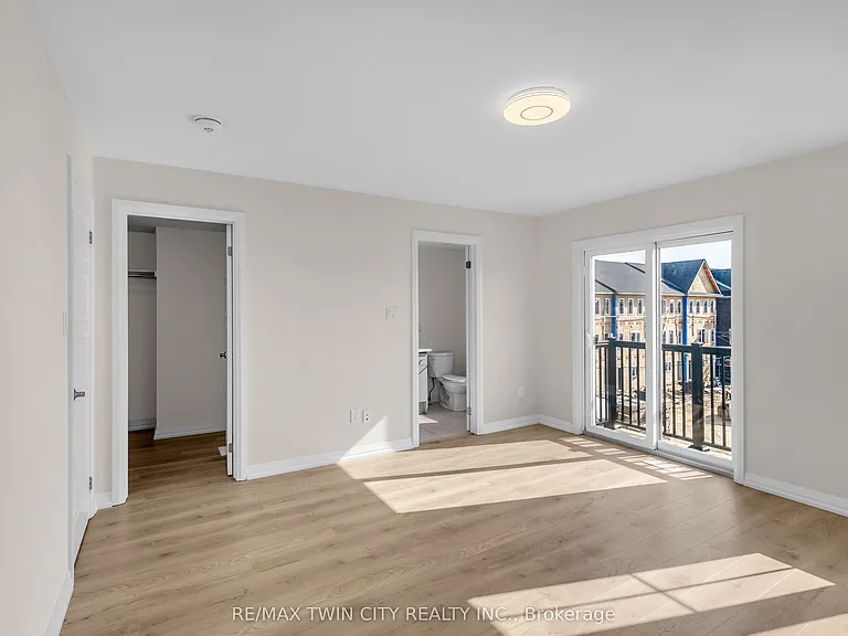 677 Park Rd N #17 — Photo 28