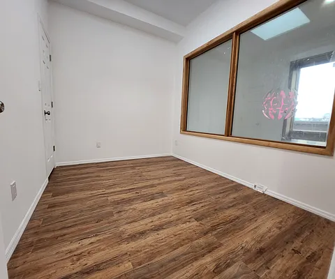Rented by JB Mac Real Estate Inc. | media 10
