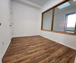 Rented by JB Mac Real Estate Inc.