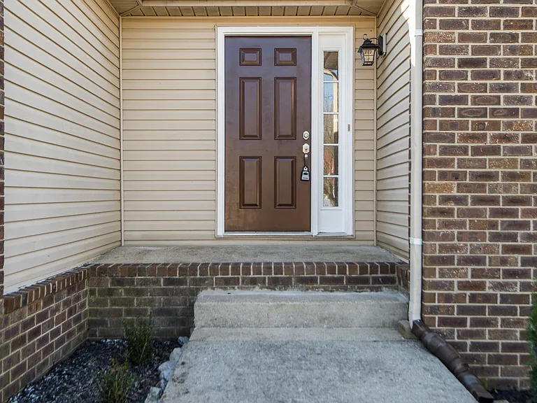 3532 Lake Towne Dr — Photo 26