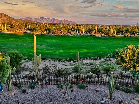 3rd image of 6353 W Sunlit Bridge Pl