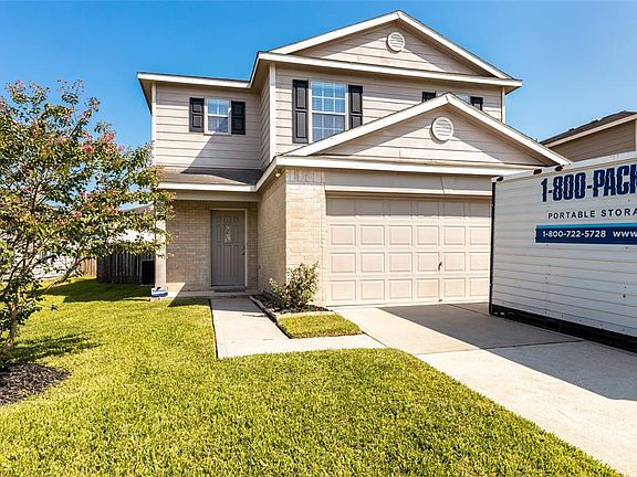 2nd image of 2618 Kenwich Oaks Ln