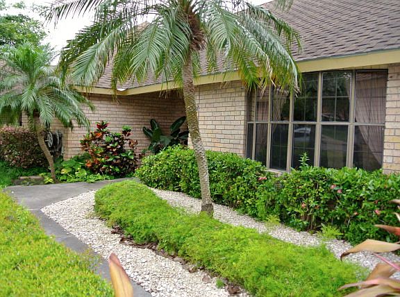 3rd image of 952 Grey Fox Cir