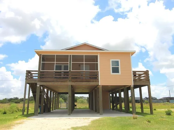 11 & 12 Bayview Loop, Rockport, TX 78382