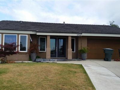 13368 Noble Pl, Chino, CA, 91710