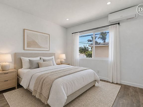 2nd image of 6065 Pickford Pl #5