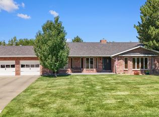 766 Continental Ct, Grand Junction, CO 81506