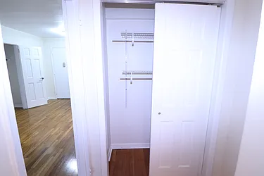 Rented by A&E Real Estate Management