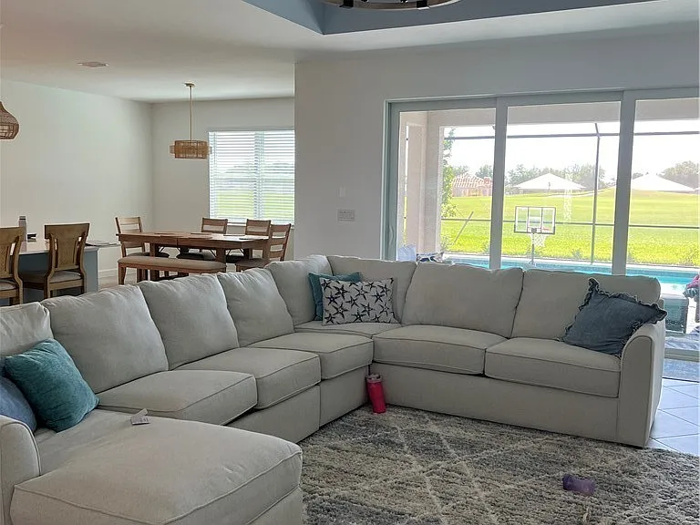20681 Copperhead Dr — Photo 4
