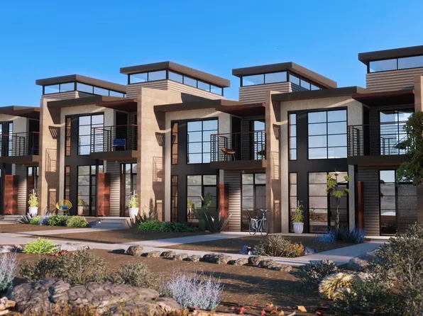 2660 S Antelope Cyn Building 9, Kanab, UT 84741