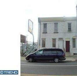 2nd image of 3625 Kensington Ave