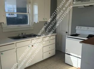 324 Hawthorne St #B2, Hot Springs National Park, AR 71901