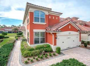 13532 Montecito Pl, Jacksonville, FL 32224