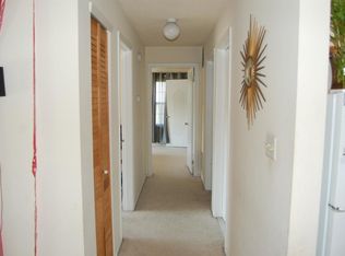 42 Kite Ct, Lawrence Township, NJ 08648