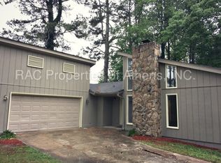 184 Colonial Hills Rd, Winder, GA 30680