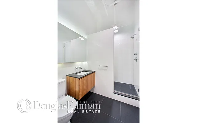 Sold by Douglas Elliman | media 11