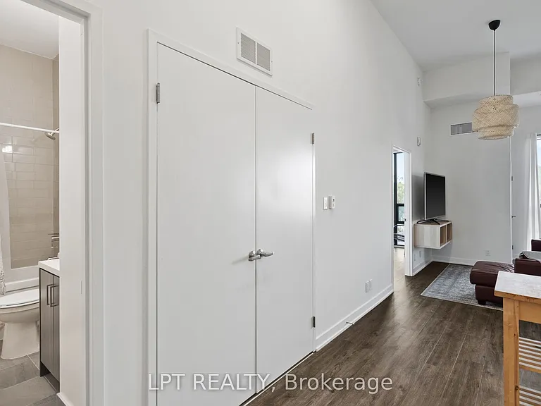 350 Prince Charles Dr S #122 — Photo 9