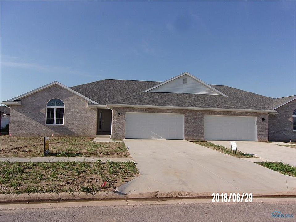 1st image of 1729 Dolly Dr
