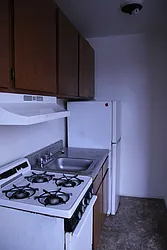 Rented by Sorelle Realty Group, LLC