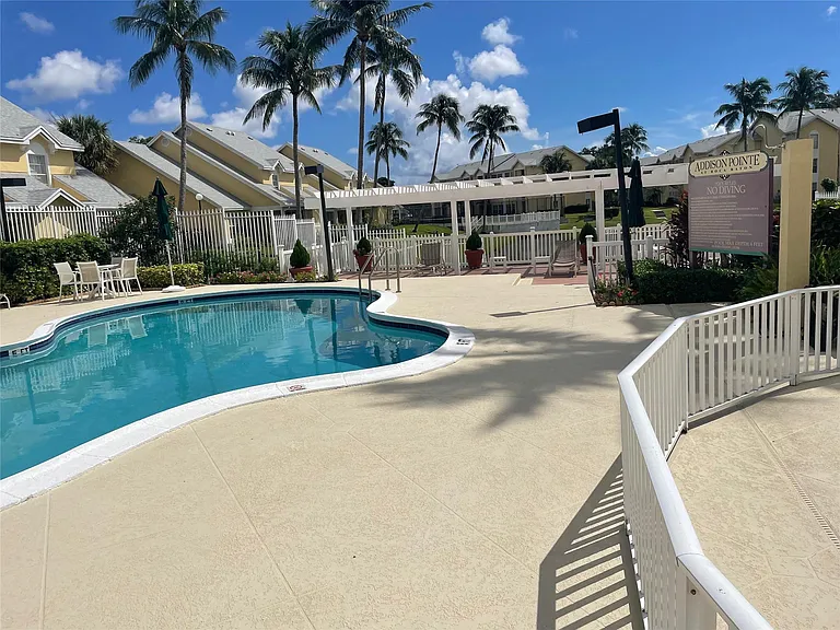 6324 La Costa Dr #K — Photo 19