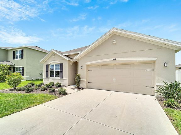 3rd image of 14121 Arbor Pines Dr