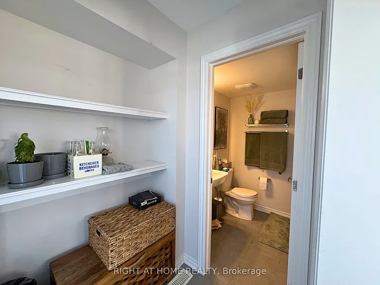 153 Cranesbill Rd — Photo 15