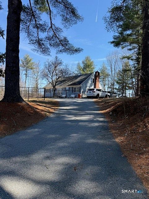 1st image of 86 Tracy Road