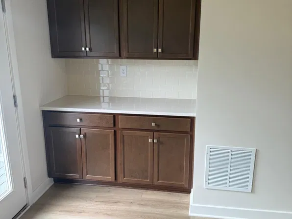2647 Tisbury Ln, Downingtown, PA 19335