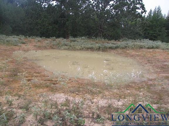 3rd image of S Fm 225
