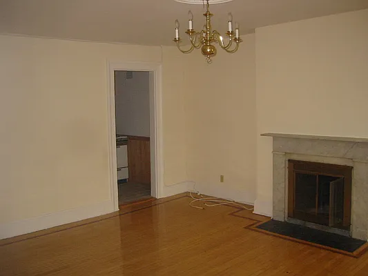 Rented by Brown Harris Stevens | media 11