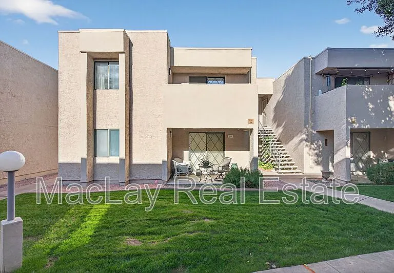 1920 W Lindner Ave #214 — Photo 23