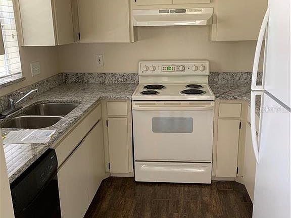 5th image of 2690 Coral Landings Blvd APT 525