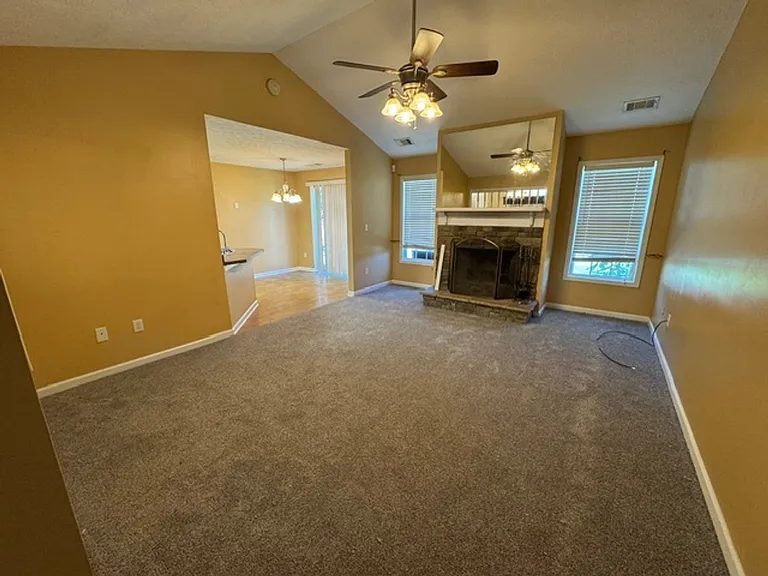 100 Talley Branch Ct — Photo 4