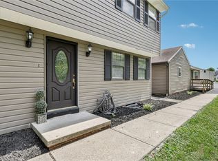 40 Emerson Rd, Pittsburgh, PA 15209