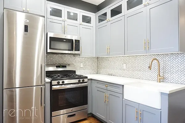 Rented by Rennit Inc. | media 40
