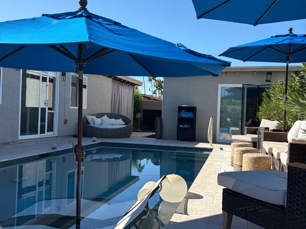 3758 E Willow Ave, Phoenix, AZ 85032