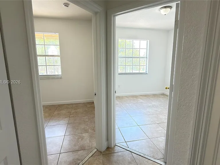 3390 NE 13th Circle Dr #206-19 — Photo 31