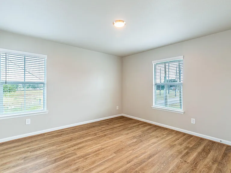 219 Park Place Cir #D — Photo 18